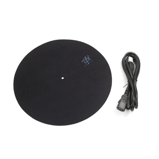 VPI: Player Turntable - Black (Open Box Special)