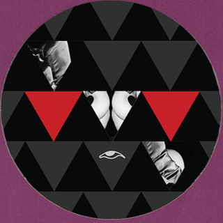 V/A: Visionquest Club Collection: Winter Fall Collection 2011 12"