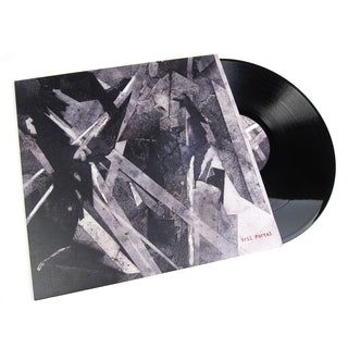 Vril: Portal Vinyl 2LP