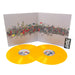 Wagon Christ: Recepticon (Colored Vinyl) 