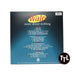 Wale: More About Nothing Vinyl 2LP