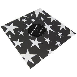 Walter Jones: A Night In Newark Vinyl 12"