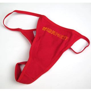 Neil Armstrong: Warmfuzzy 10 Year Anniversary Boxset USB Cassette+CD thong