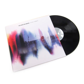 The War On Drugs: Slave Ambient Vinyl 2LP