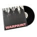 Warpaint: Heads Up Vinyl 2LP