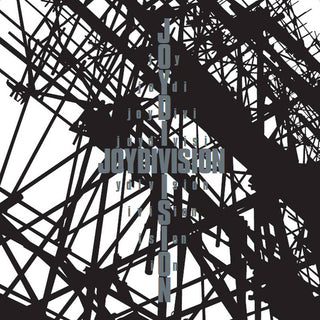 Warsaw (Joy Division): Warsaw (180g Colored Vinyl) Vinyl LP (Record Store Day)