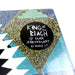 Wavves: King Of The Beach 10th Anniversary Edition (Colored Vinyl) Vinyl LP+7"