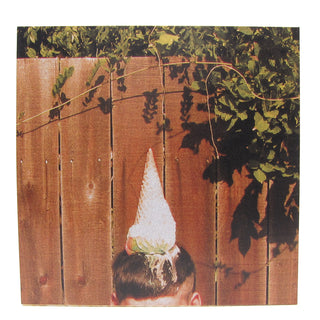 Wavves: Wavves (Indie Exclusive Colored Vinyl) Vinyl LP