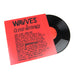 Wavves / Cloud Nothings: No Life For Me Vinyl LP