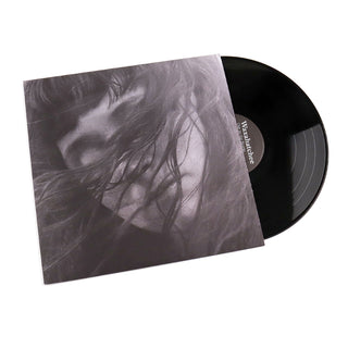 Waxahatchee: Out In The Storm Vinyl LP