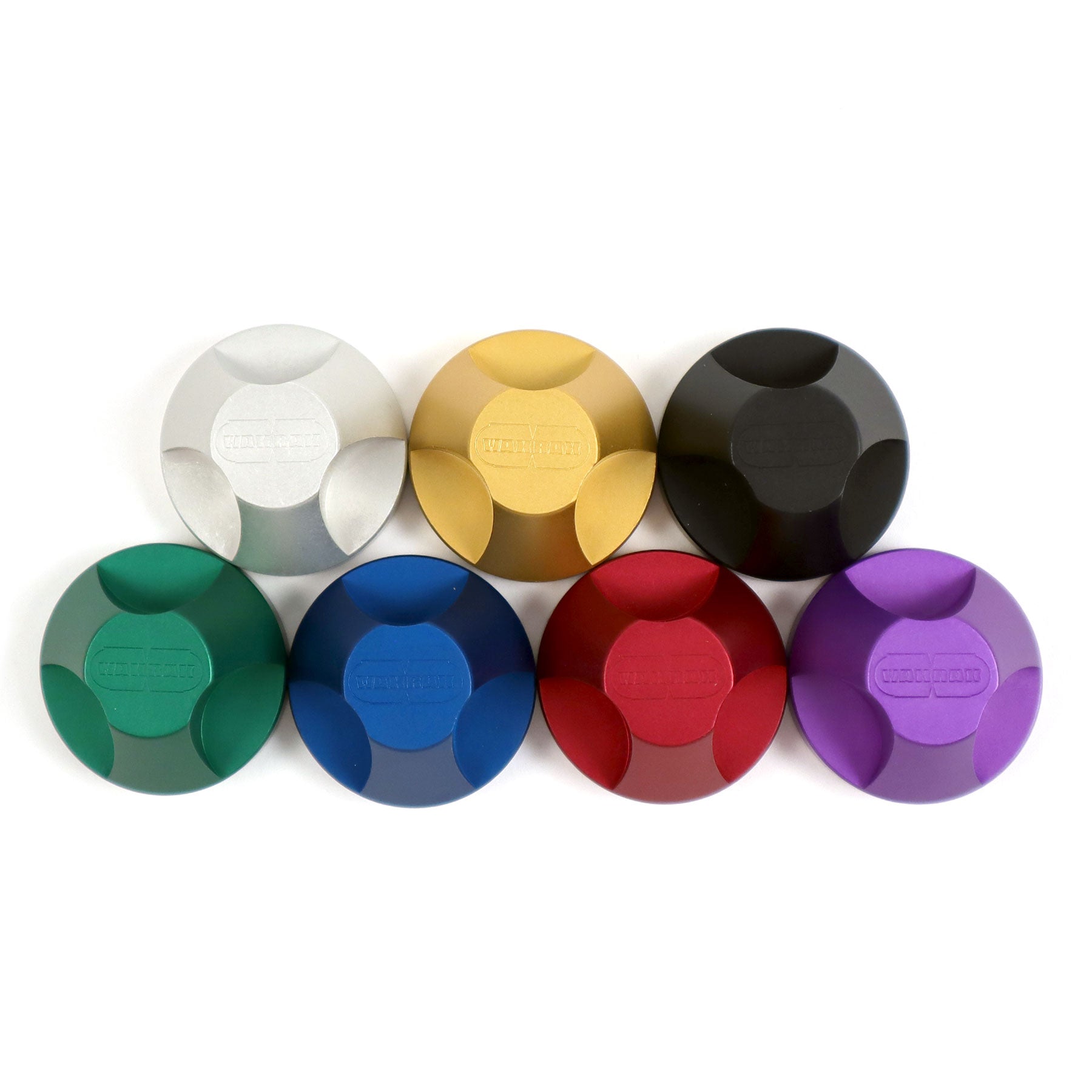 Wax Rax: 45A - 45 Adaptor – TurntableLab.com