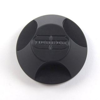 Wax Rax: 45A - 45 Adaptor