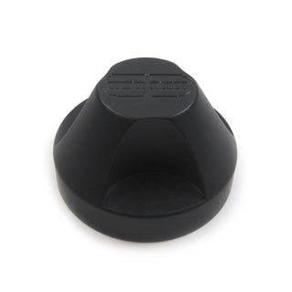 Wax Rax: 45A - 45 Adaptor