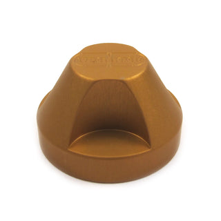 Wax Rax: 45A - 45 Adaptor