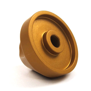 Wax Rax: 45A - 45 Adaptor