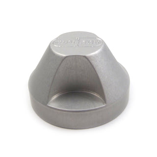 Wax Rax: 45A - 45 Adaptor