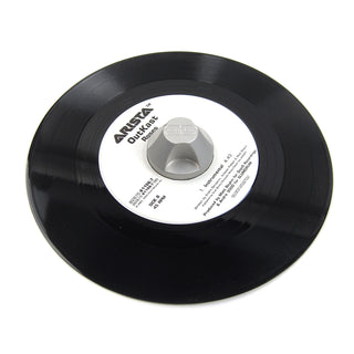 Wax Rax: 45A - 45 Adaptor