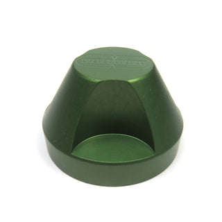 Wax Rax: 45A - 45 Adaptor