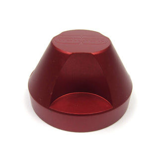 Wax Rax: 45A - 45 Adaptor