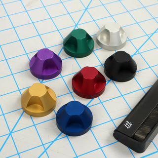 Wax Rax: 45A - 45 Adaptor