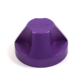 Wax Rax: 45A - 45 Adaptor