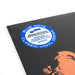 Wayne Shorter: Adam's Apple (Blue Note Classic 180g) Vinyl LP