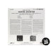 Wayne Shorter: Speak No Evil (180g) Vinyl 
