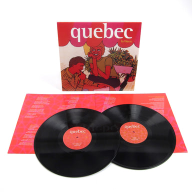 洋楽 Ween quebec CD Quebec [PA] by Ween (CD, Aug-2003, Sanctuary (USA)) for sale