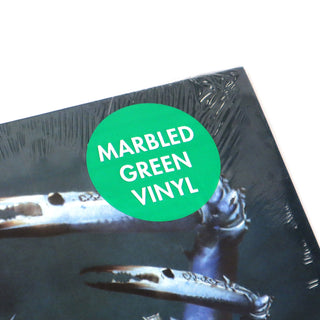 Ween: The Mollusk (Colored Vinyl) Vinyl LP