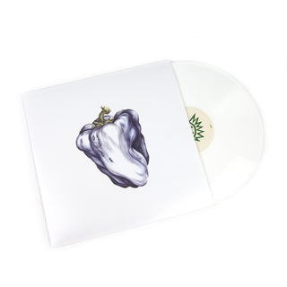 Ween: White Pepper (Colored Vinyl) Vinyl LP