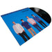 Weezer: Blue Album (Numbered Limited Edition 180g) LP