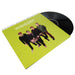 Weezer: Green Album (Numbered Limited Edition 180g) LP