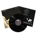 Weezer: Pinkerton Vinyl LP