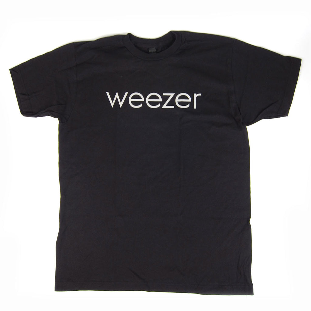 weezer-tee_1024x1024.jpg?v=