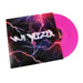 Weezer: Van Weezer (Indie Exclusive Colored Vinyl) 