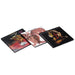 Weldon Irvine: The RCA Years 3CD Boxet CDs