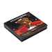 Weldon Irvine: The RCA Years 3CD Boxet box