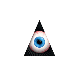 Wendy Carlos & Rachel Elkind: Kubrick Vinyl 7" (Record Store Day)