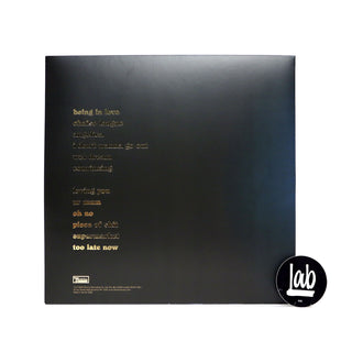 Wet Leg: Wet Leg Vinyl LP