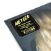 Wet Leg: Wet Leg (Indie Exclusive Colored Vinyl) Vinyl LP
