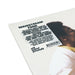 Wewantsounds: Mainstream Funk - Funk, Soul, Spiritual Jazz 1971-1975 Vinyl 2LP