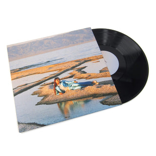 Weyes Blood: Front Row Seat To Earth Vinyl LP