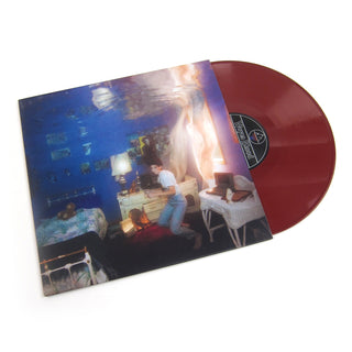 Weyes Blood: Titanic Rising (Loser Edition Colored Vinyl) Vinyl LP