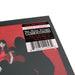 The White Stripes: White Blood Cells - 20th Anniversary Edition (Colored Vinyl)