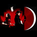 The White Stripes: Get Behind Me Satan  Record Store Day