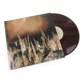 Whitney: Forever Turned Around (Colored Vinyl) Vinyl LP