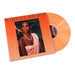 Whitney Houston: Whitney Houston (Import, Colored Vinyl) Vinyl LP
