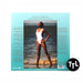 Whitney Houston: Whitney Houston (Import, Colored Vinyl) Vinyl LP