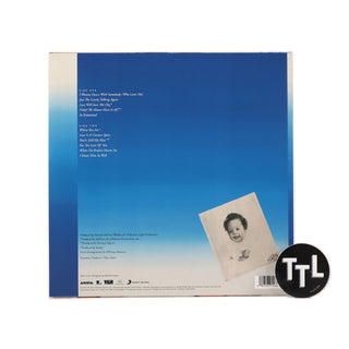 Whitney Houston: Whitney (Import, Colored Vinyl) Vinyl LP