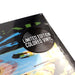 Widespread Panic: Space Wrangler (Colored Vinyl) Vinyl 